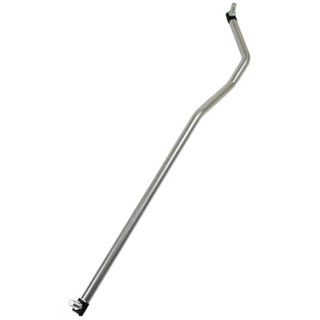 Stens Drag Link 245-305 For Husqvarna Gth 2248Xpa, Gth 2248Xpb 175572 245-305